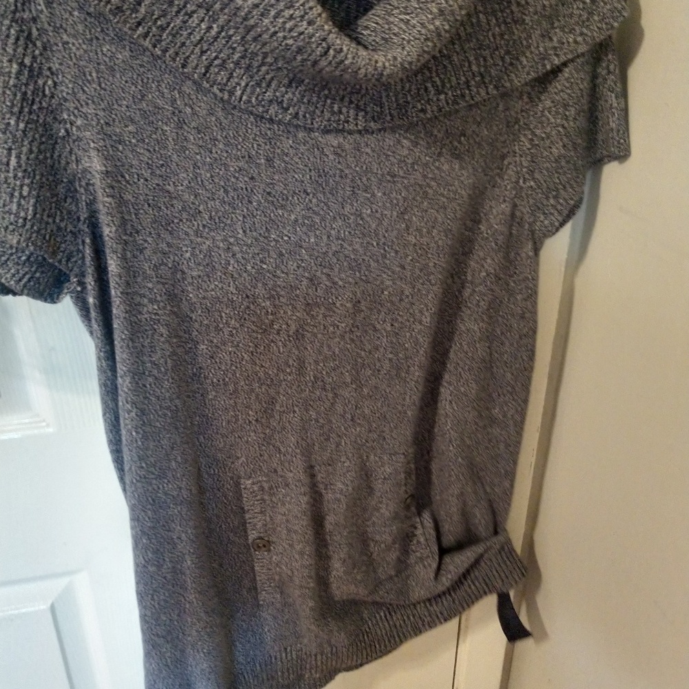 Tommy Hilfiger womens dress